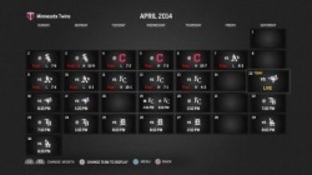 Mlb 2004 [SCUS-94689] Rom